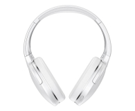 Baseus Encok Wireless headphones D02 Pro White - 1193727 - zdjęcie 3